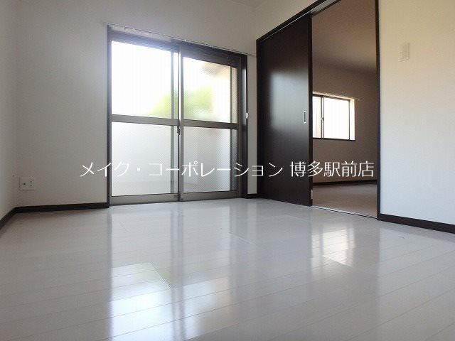 プルデント美野島 その他5