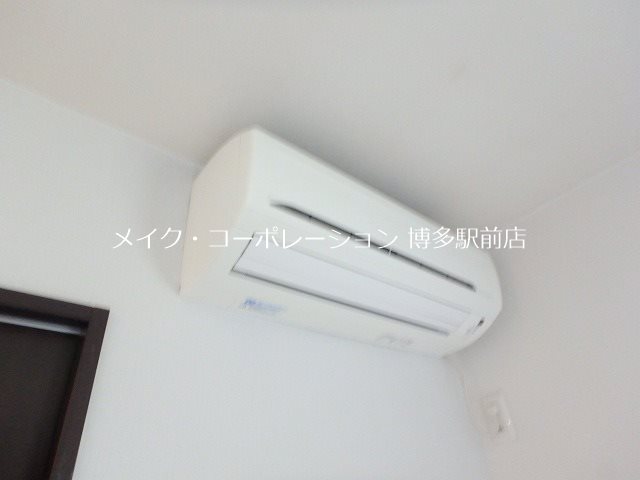 プルデント美野島 その他14