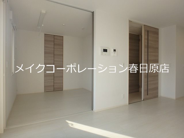 その他 ブラン惣利 その他1