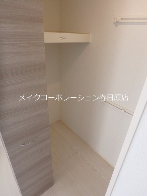 収納 ブラン惣利 その他4
