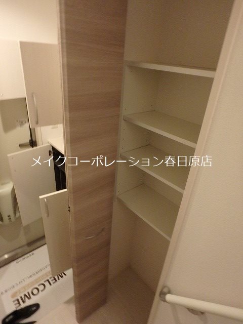 収納 ブラン惣利 その他11