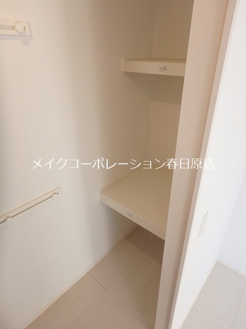 収納 ブラン惣利 その他16