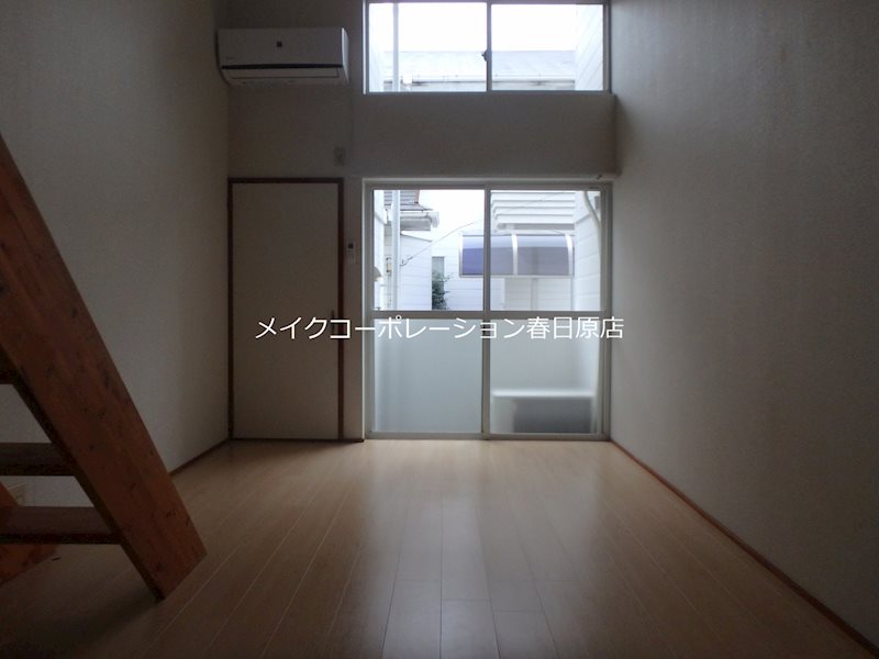 コスギⅤ その他1