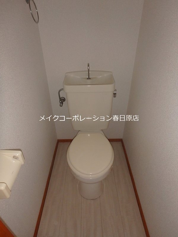 コスギⅤ その他2