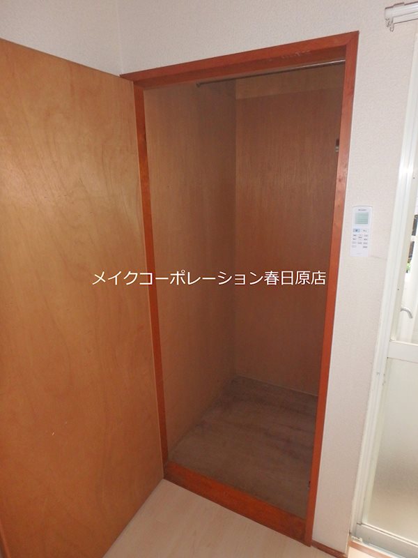 コスギⅤ その他3