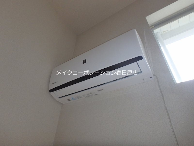 コスギⅤ その他5