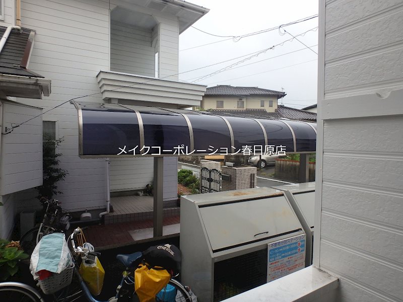 コスギⅤ その他6