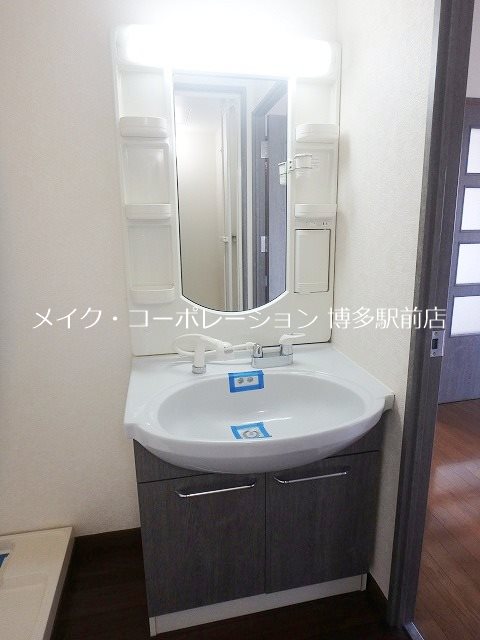 ロイヤル天神南 その他1