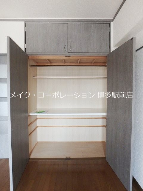 ロイヤル天神南 その他3