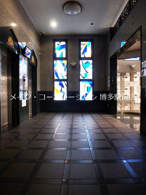 ロイヤル天神南 その他5