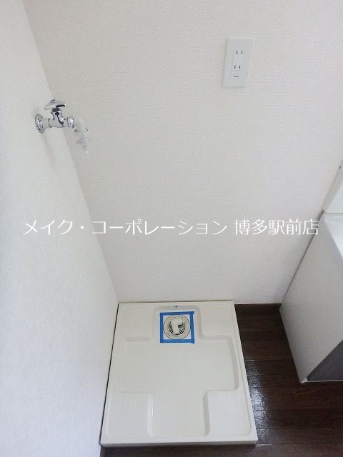 ロイヤル天神南 その他9