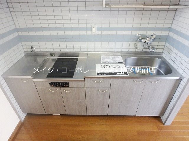 ロイヤル天神南 その他12