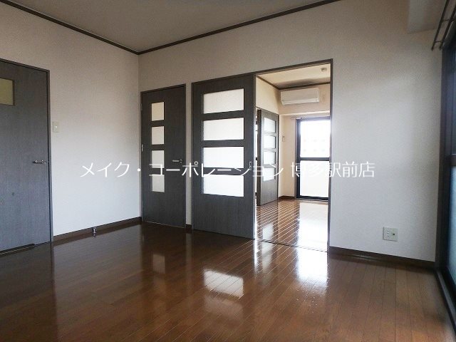 ロイヤル天神南 その他13