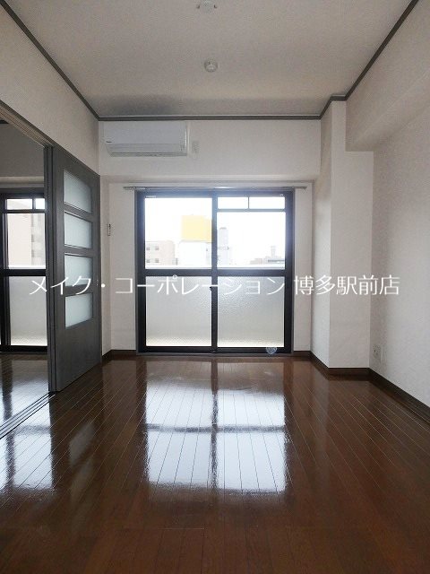 ロイヤル天神南 その他14