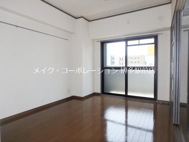 ロイヤル天神南 その他15