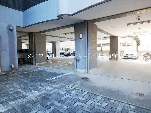 ロイヤル天神南 その他17