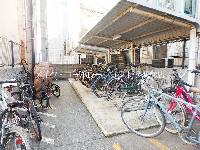 ロイヤル天神南 その他18