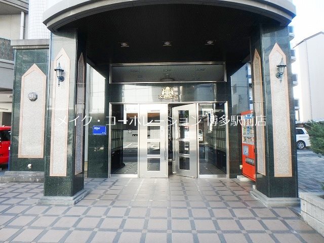 ロイヤル天神南 その他19