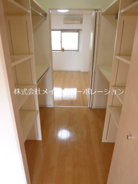 パークフラッツ長尾 その他3