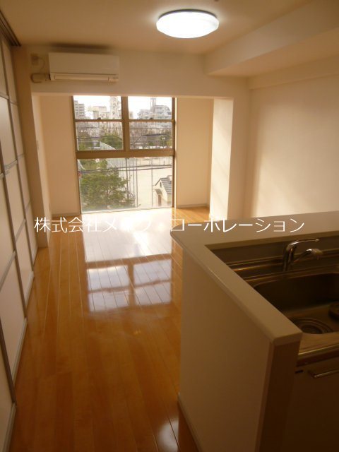 パークフラッツ長尾 その他5