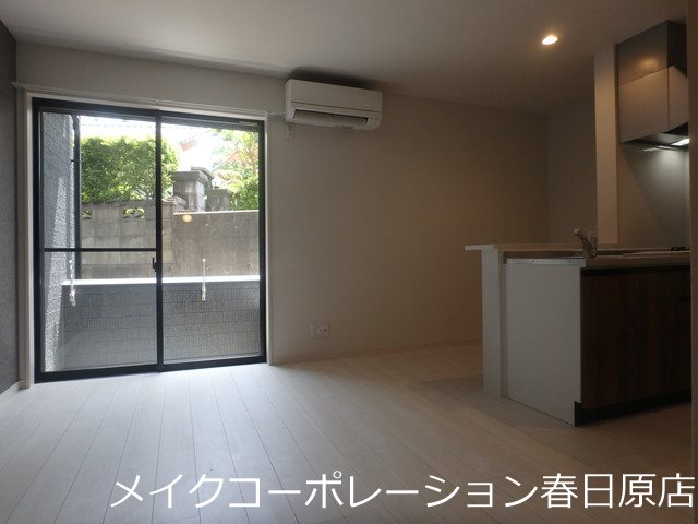 サニーガーデン春日塚原台 その他1