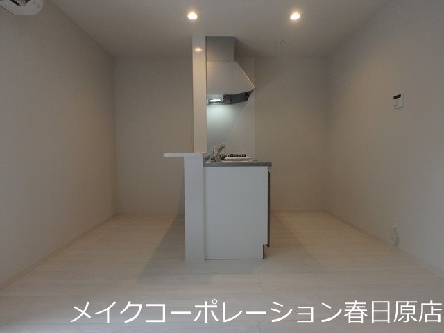 サニーガーデン春日塚原台 その他9