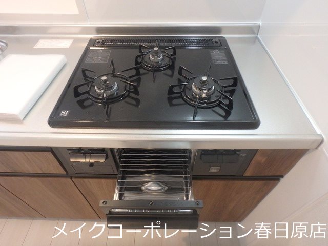 サニーガーデン春日塚原台 その他10