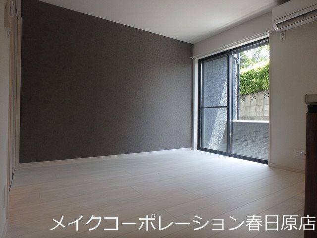 サニーガーデン春日塚原台 その他12