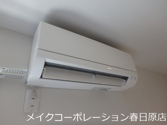 サニーガーデン春日塚原台 その他13
