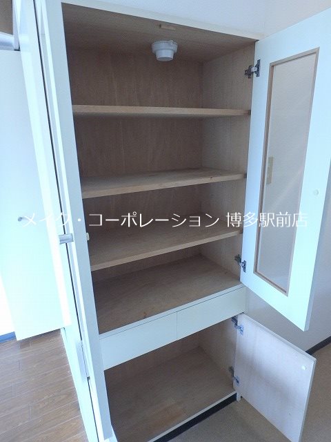 その他 Kステーション呉服町 その他5