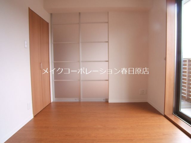 ベレオ横峰 その他1