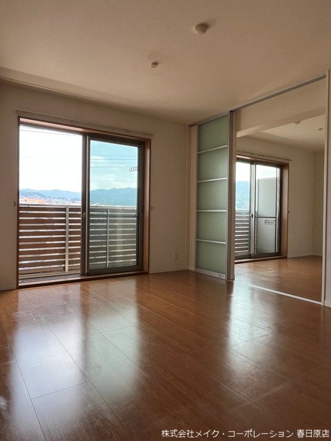 ベレオ横峰 その他1