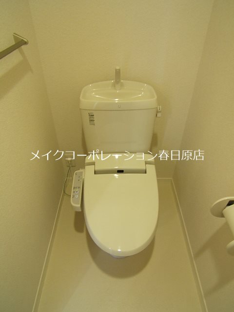 ベレオ横峰 その他2