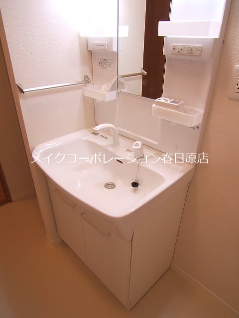 ベレオ横峰 その他3
