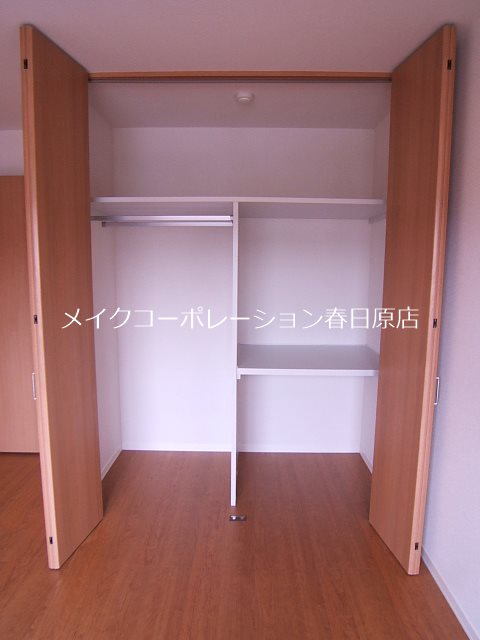 ベレオ横峰 その他4