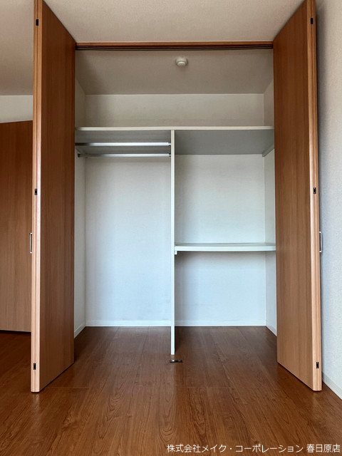 ベレオ横峰 その他4