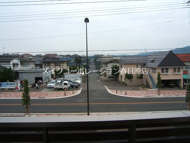 ベレオ横峰 その他6