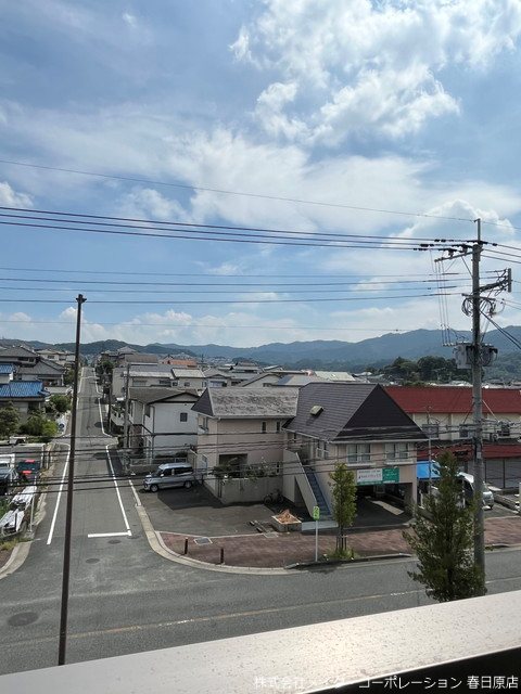 ベレオ横峰 その他7