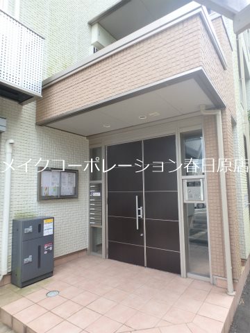 ベレオ横峰 その他7