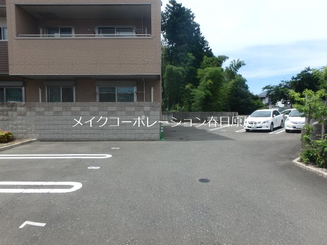 ベレオ横峰 その他8