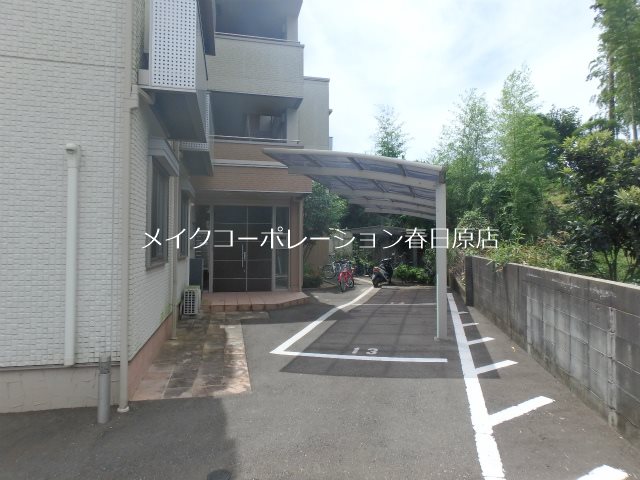 ベレオ横峰 その他10