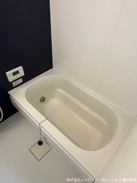 ベレオ横峰 その他12