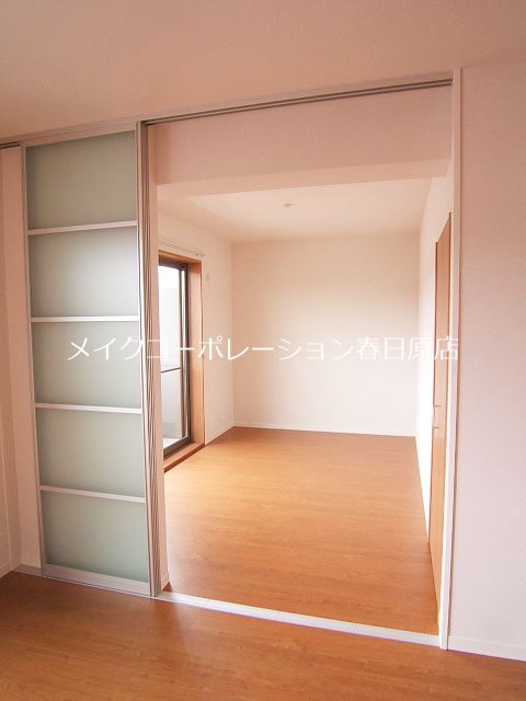 ベレオ横峰 その他13