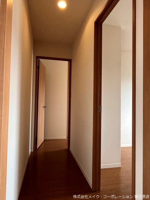 ベレオ横峰 その他13