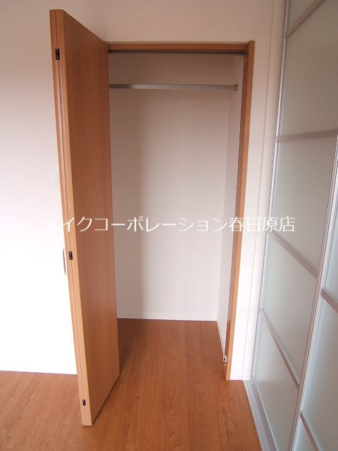 ベレオ横峰 その他14