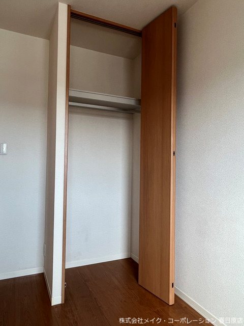 ベレオ横峰 その他15