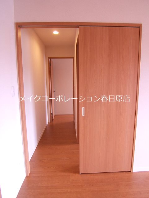 ベレオ横峰 その他15