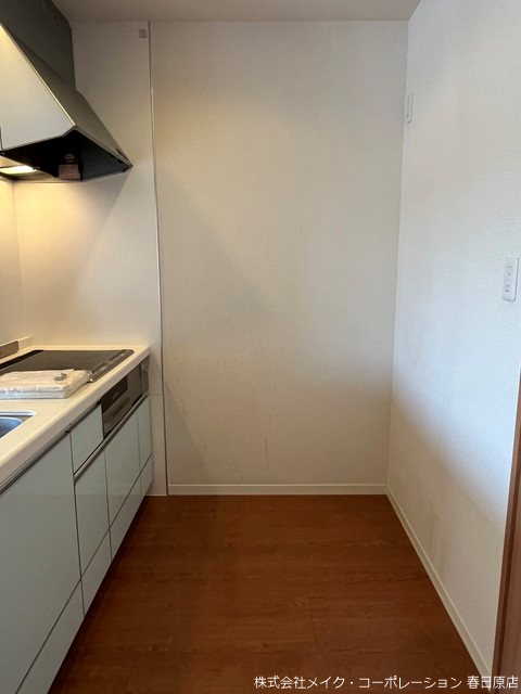 ベレオ横峰 その他16
