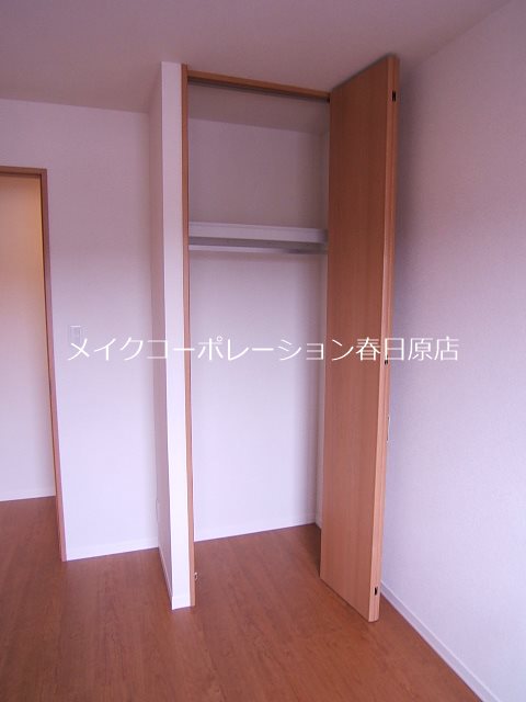 ベレオ横峰 その他17