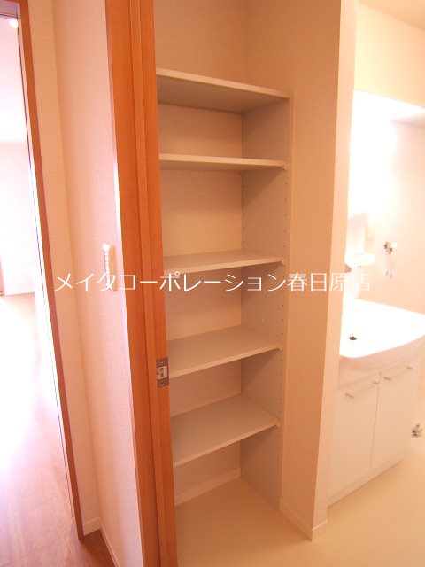 ベレオ横峰 その他19